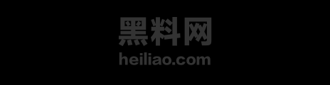 谢百期大尺度反差福利资源1